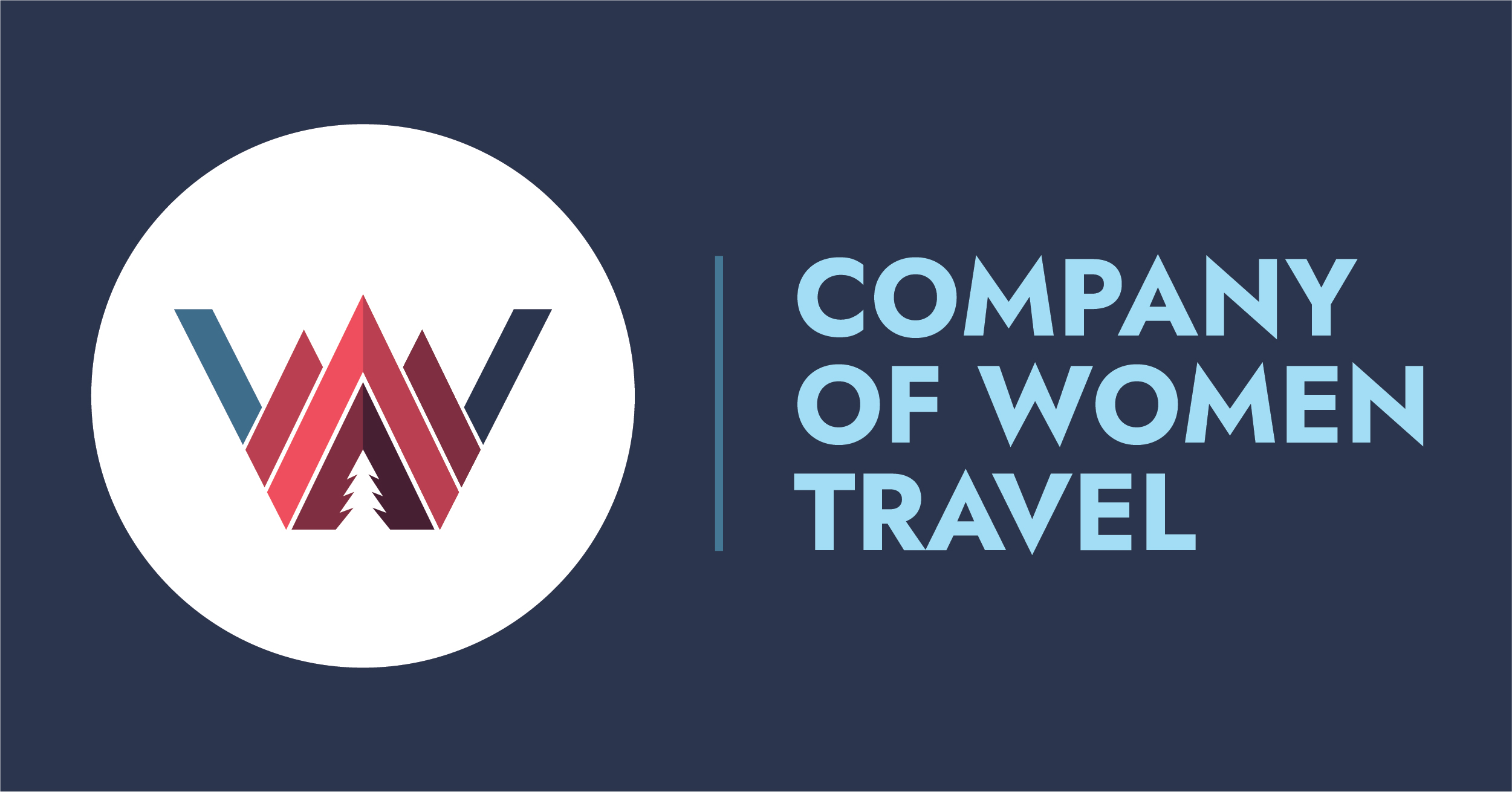 women's travel companies